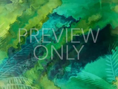 PALM SUNDAY VOL 3 BACKGROUND 1 STILL