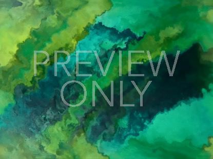 PALM SUNDAY VOL 3 BACKGROUND 2 STILL