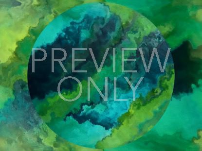 PALM SUNDAY VOL 3 BACKGROUND 3 STILL