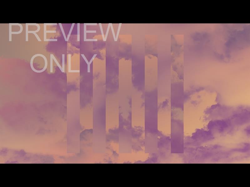 PARADISE CLOUDS 10 REMIX STILL