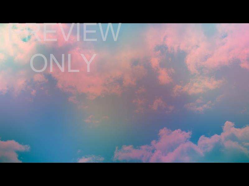 PARADISE CLOUDS 19 STILL