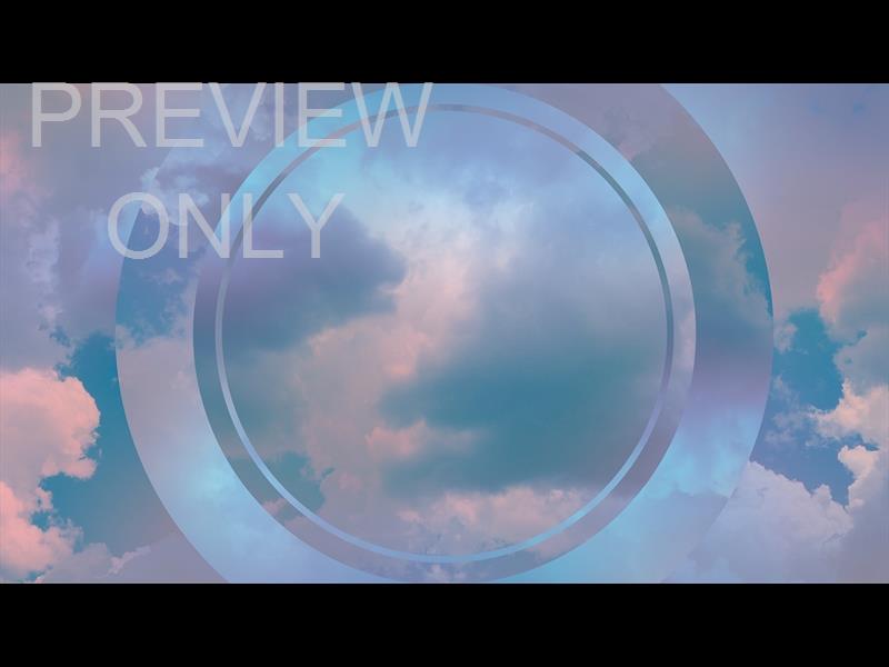 PARADISE CLOUDS 2 REMIX STILL