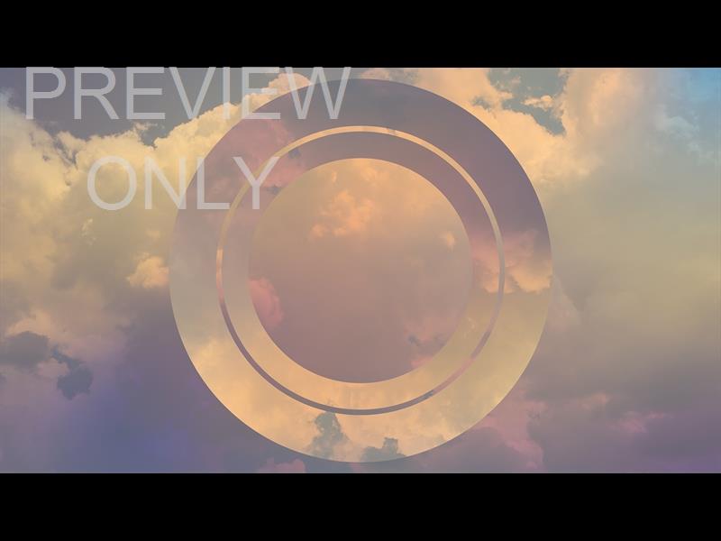 PARADISE CLOUDS 4 REMIX STILL