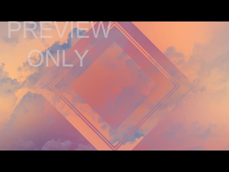 PARADISE CLOUDS 9 REMIX STILL