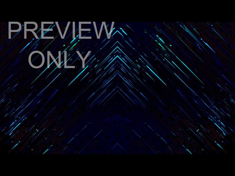 PIXELATE 10 REMIX STILL