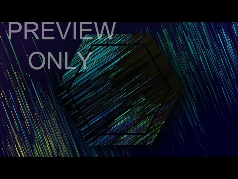 PIXELATE 4 REMIX STILL