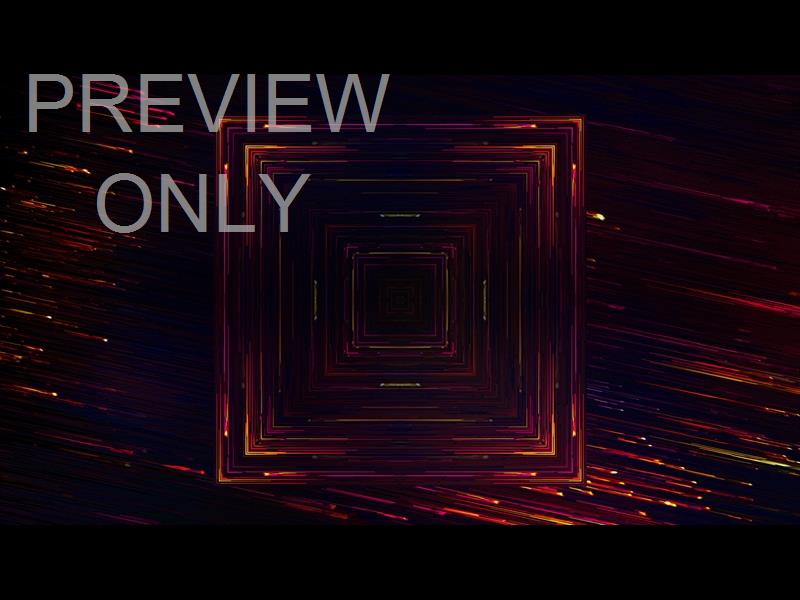 PIXELATE 6 REMIX STILL