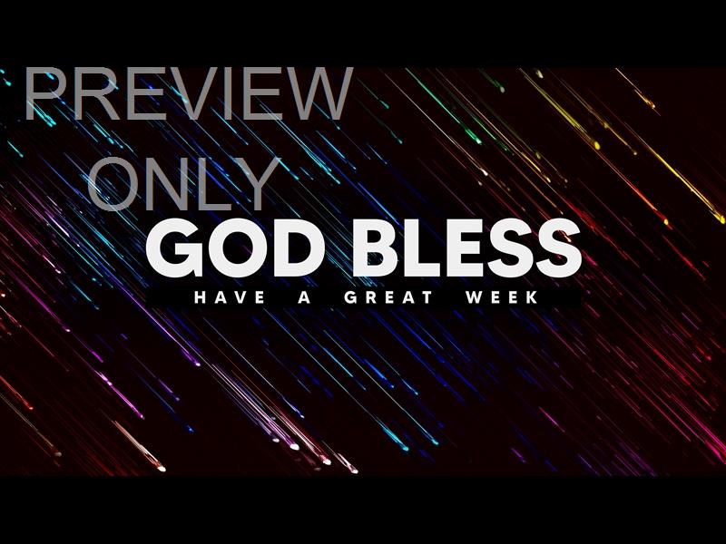 PIXELATE CLOSE STILL