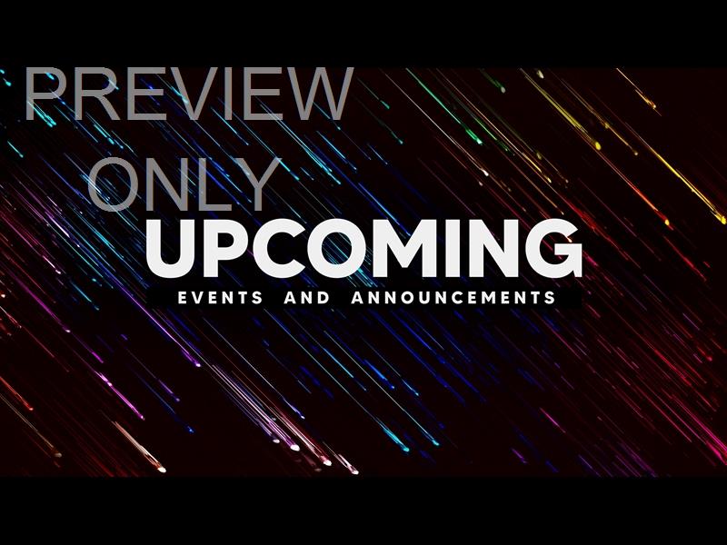 PIXELATE UPCOMING STILL