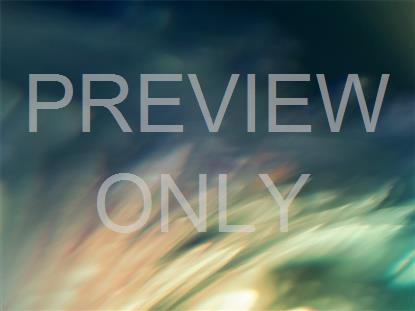 SACRED LIGHT 12 STILL