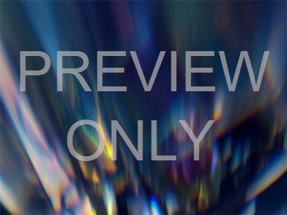 SACRED LIGHT 16 STILL