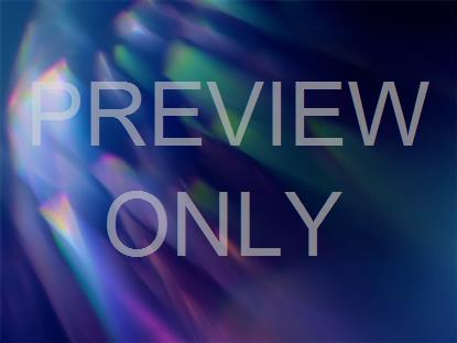 SACRED LIGHT 20 STILL