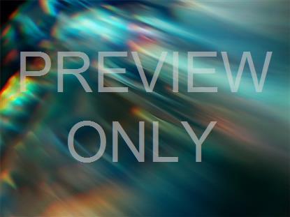 SACRED LIGHT 2 STILL