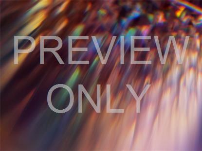 SACRED LIGHT 3 STILL