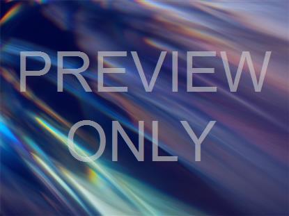 SACRED LIGHT 6 STILL