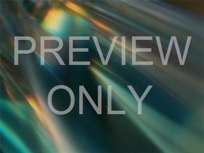 SACRED LIGHT 8 STILL