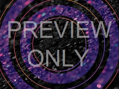 SAPPHIRE 1 REMIX STILL