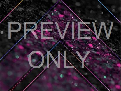 SAPPHIRE 5 REMIX STILL