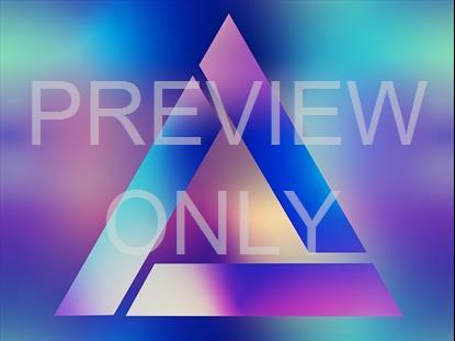 SOLSTICE 10 REMIX STILL