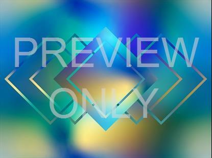 SOLSTICE 14 REMIX STILL