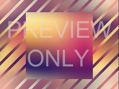 SOLSTICE 17 REMIX STILL