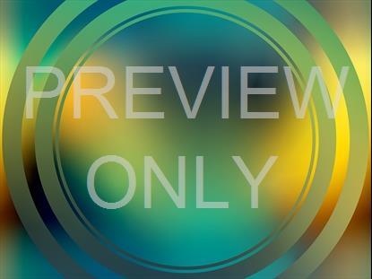 SOLSTICE 9 REMIX STILL