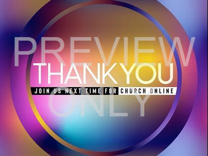 SOLSTICE STREAM CLOSE STILL