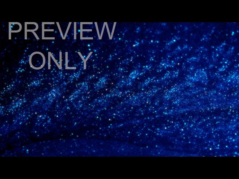 SPARKLING CHRISTMAS 11 STILL