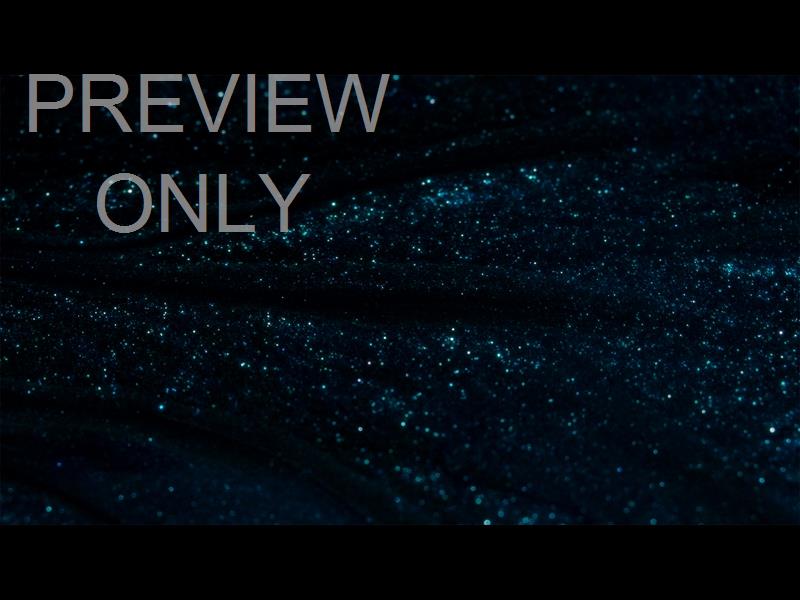 SPARKLING CHRISTMAS 13 STILL