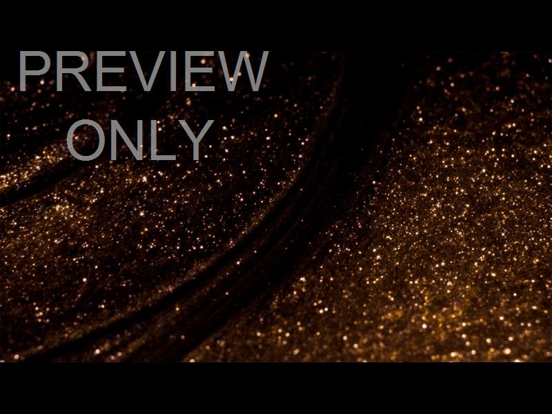 SPARKLING CHRISTMAS 14 STILL