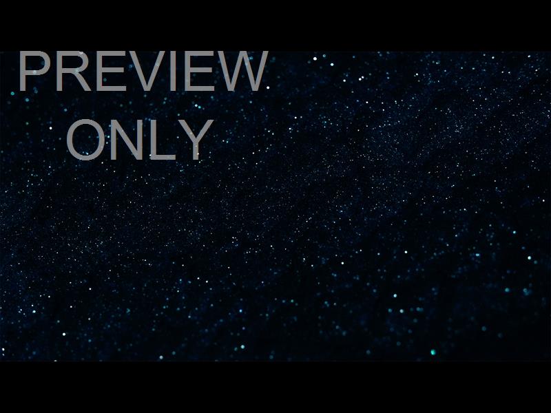 SPARKLING CHRISTMAS 6 STILL