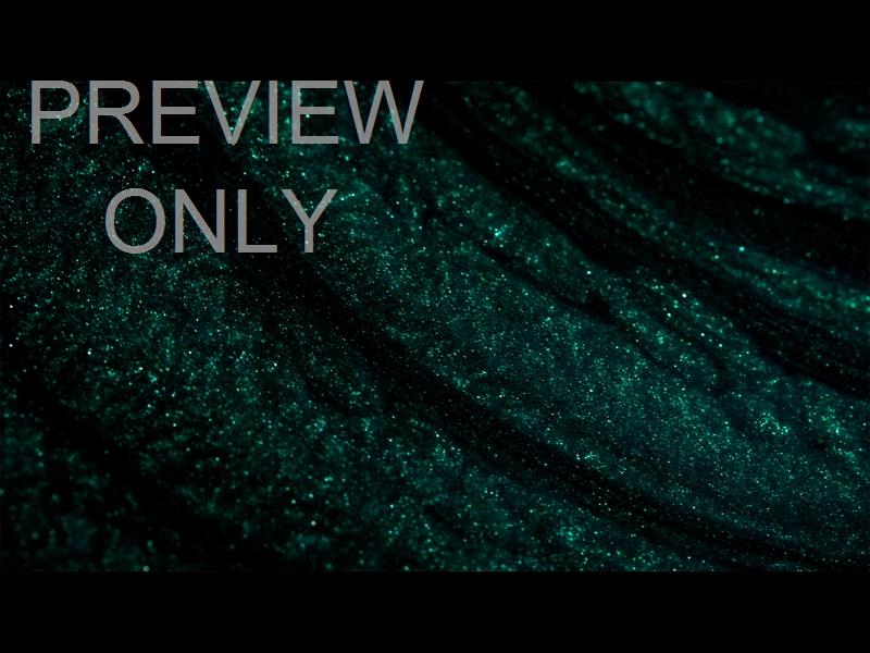 SPARKLING CHRISTMAS 7 STILL