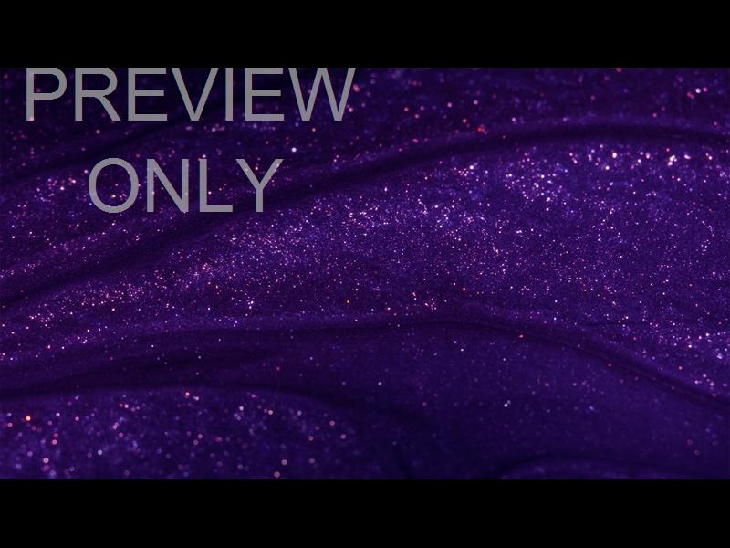 SPARKLING CHRISTMAS 9 STILL