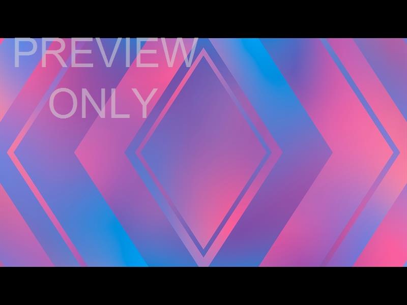 SPRING GRADIENT 12 REMIX STILL