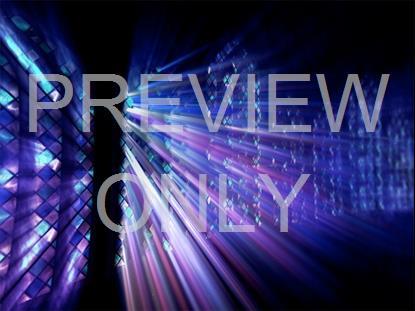 STAINED GLASS 14 STILL