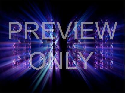 STAINED GLASS 3 STILL