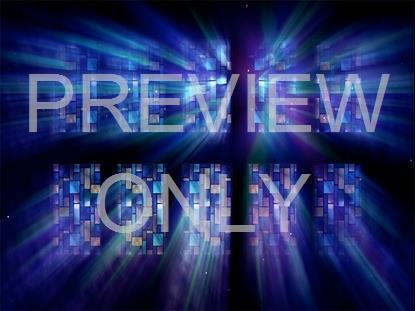 STAINED GLASS 5 STILL