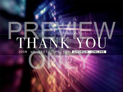 STAINED GLASS STREAM CLOSE STILL