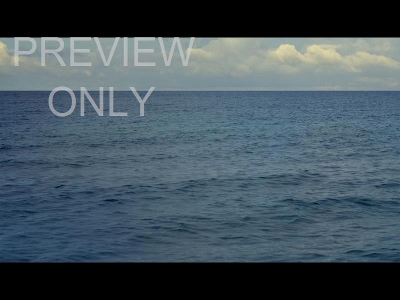 SUNSET BEACH 12 STILL