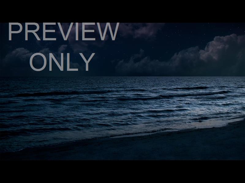 SUNSET BEACH 13 STILL