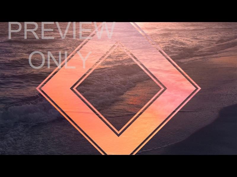 SUNSET BEACH 9 REMIX STILL