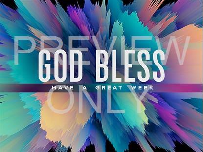 SUNSPLASH CLOSE STILL