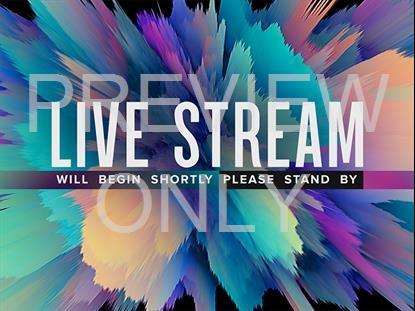 SUNSPLASH LIVE STREAM STILL