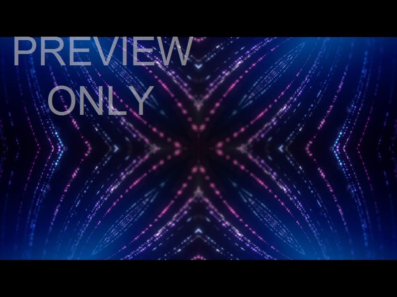 Tapestry Collection | Life Scribe Media | WorshipHouse Media