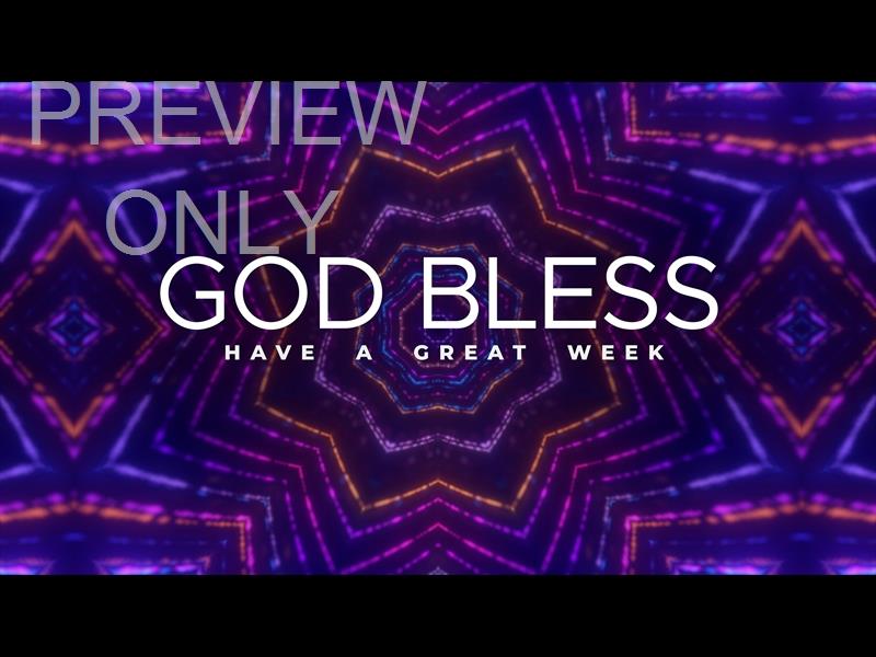 Tapestry Collection | Life Scribe Media | WorshipHouse Media