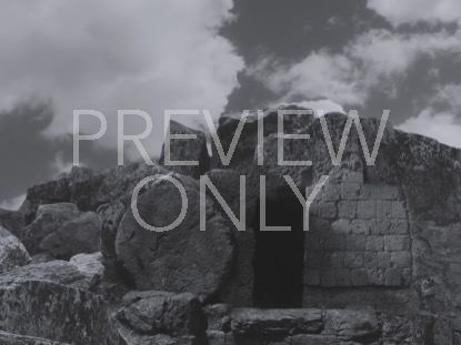 THE CROSS 6 STILL
