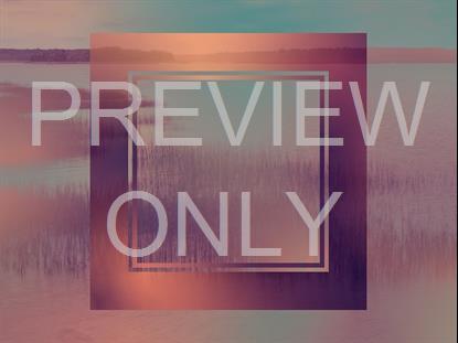 TIDELANDS 3 REMIX STILL