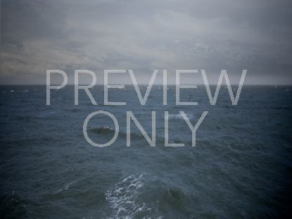 TIDES 13