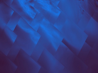 VAPOR 12 REMIX STILL