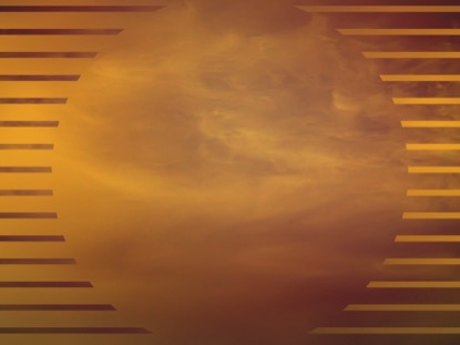 VAPOR 14 REMIX STILL